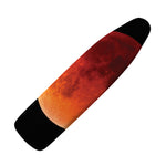 Total Lunar Eclipse Print Ironing Board Cover