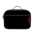 Total Solar Eclipse Print Portable Lunch Bag