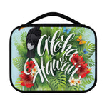 Toucan Aloha Hawaii Print Classic Bible Case