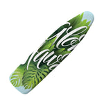 Toucan Aloha Hawaii Print Ironing Board Cover