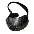 Toy Spiders And Cobweb Print Pet Sling Carrier