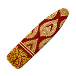 Traditional Thai Pattern Print Ironing Board Cover