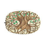Tree Of Life Celtic Symbol Print Car Side Mirror Covers
