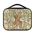 Tree Of Life Celtic Symbol Print Classic Bible Case