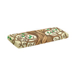 Tree Of Life Celtic Symbol Print Piano Keyboard Cover