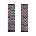 Tribal Aztec Hippie Pattern Print Handle Covers