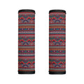 Tribal Ethnic Pattern Print Handle Covers