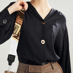 Tribal Maya Calendar Print Bag Strap