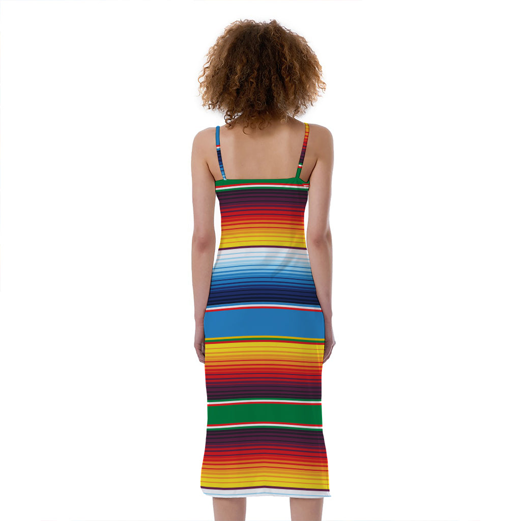 bodycon mexican dress Iseth Plus Size Wrap Bodycon Long Sleeve Dress– Hello Curve main image 1