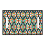 Tribal Native American Pattern Print Golf Cart Seat Cover