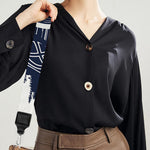 Tribal Native Indian Girl Print Bag Strap