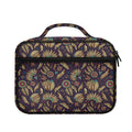Tribal Native Indian Pattern Print Briefcase Bible Bag