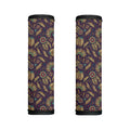Tribal Native Indian Pattern Print Handle Covers