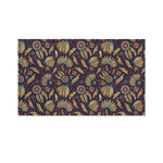 Tribal Native Indian Pattern Print Polyester Flag
