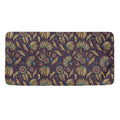 Tribal Native Indian Pattern Print Towel