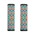 Tribal Navajo Pattern Print Handle Covers