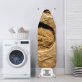Trilobite Fossil Print Ironing Board Cover