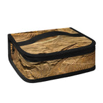 Trilobite Fossil Print Small Lunch Bag