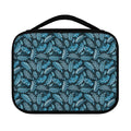 Tropical Denim Jeans Pattern Print Classic Bible Case