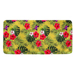 Tropical Exotic Hawaiian Pattern Print Towel