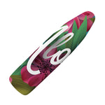 Tropical Flower Aloha Print Ironing Board Cover