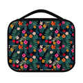 Tropical Flowers Hawaii Pattern Print Classic Bible Case