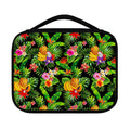 Tropical Hawaiian Fruits Pattern Print Classic Bible Case