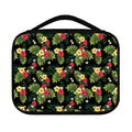 Tropical Hibiscus Aloha Pattern Print Classic Bible Case