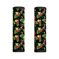 Tropical Hibiscus Aloha Pattern Print Handle Covers