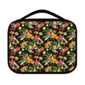 Tropical Paradise Fruits Pattern Print Classic Bible Case