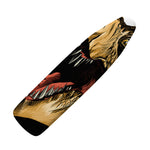 Tyrannosaurus Rex Head Print Ironing Board Cover