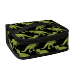 Tyrannosaurus Rex Pattern Print Small Lunch Bag