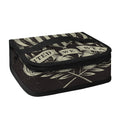 United We Stand American Flag Print Small Lunch Bag