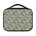 US Dollar Print Classic Bible Case