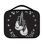 Victory King Of Boxing Print Classic Bible Case