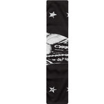 Victory King Of Boxing Print Table Runner