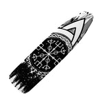 Viking Celtic Trinity Knot Print Ironing Board Cover
