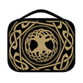 Viking Tree Of Life Print Classic Bible Case