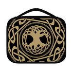 Viking Tree Of Life Print Classic Bible Case
