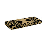 Viking Tree Of Life Print Piano Keyboard Cover
