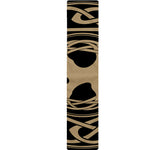 Viking Tree Of Life Print Table Runner