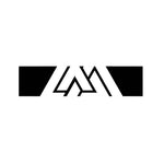 Viking Valknut Symbol Print Bed Runner