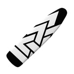 Viking Valknut Symbol Print Ironing Board Cover