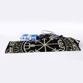 Viking Vegvisir Print Sports Towel