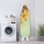 Vintage Autumn Print Ironing Board Cover