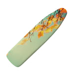 Vintage Autumn Print Ironing Board Cover