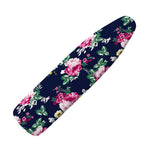 Vintage Blossom Floral Pattern Print Ironing Board Cover