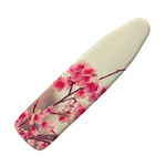 Vintage Cherry Blossom Print Ironing Board Cover