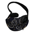 Vintage Gemini Zodiac Sign Print Pet Sling Carrier