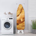 Vintage Horse Painting Print Ironing Board Cover